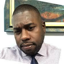 June Headley--Emails and Phone Numbers