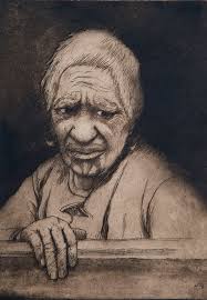 Trevor Lloyd. 1863-1937 New Zealand