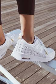 Nike vapormax 2020 fk women's • pure platinum/black/multi $220.00. Women S Nike Air Max Thea Premium Summit White Metallic Gold Release Date Nike Snkrs
