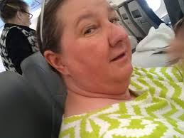 In Praise of Women over 40, by Andy Rooney. As I grow in age, I value women  who are over 40 most of all. Here are just a few reasons why: A