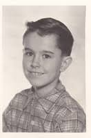 Roger Toner Obituary