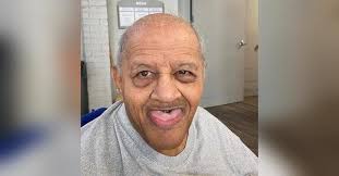 Mr. Henry Vernon Wyble Obituary