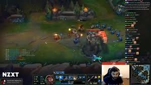 This is meme book #2! Bwipo Coub The Biggest Video Meme Platform