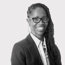 Stream Vincent Baxter