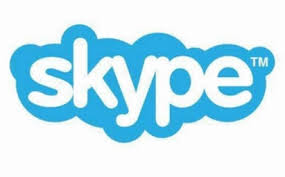How to download skype for free on windows. Skype 2021 Free Download Softalead
