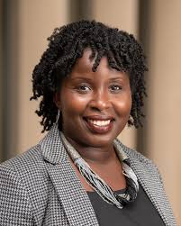 2022 Symposium Program