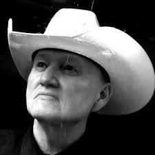 The Southern Illinoisan Events