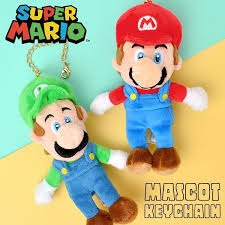 マリオ&ルイージrpg / マリオ&ルイージrpg1dx 主人公のひとり。主にbボタンで操作する。 マリオ&ルイージrpg2 ベビィルイージとともに主人公のひとりとして登場。本シリーズではルイージいじりが強い作品だが、本作は特に罵倒が酷い。 ã¹ã¼ã'ã¼ããªãª ã­ã¼ãã«ãã¼ ã¬ãããã¿ ãã¹ã³ãã ããªãª ã«ã¤ã¼ã¸ ã­ã¼ãã«ãã¼ ç®å° å­ä¾ éå­¦ ã­ã£ã©ã¯ã¿ã¼ ã°ããº ãããã ã¹ãã©ãã Hauhau éè²© Paypayã¢ã¼ã«