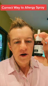 @MohammedAlo's video Tweet