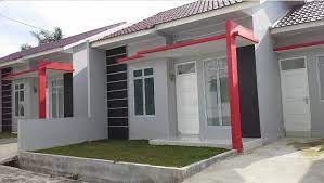 Temukan rumah jual/sewa cepat listing di jual listing di sewakan apa kata mereka? Pasang Iklan Jual Rumah Gratis Tanpa Daftar Tayang Selamanya