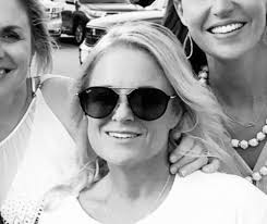 SheHeroes On The Front Lines