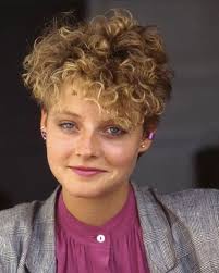 Happy 88th birthday to #BernieKopell Bernard Morton Kopell (born June 21,  1933) is an American character actor known for his roles as Siegfried in  Get Smart from 1966 to 1969 and as