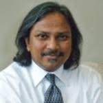 Dr. Ashraful Huq, MD