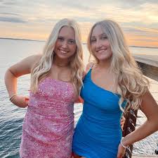 waited 2 years for this