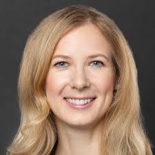 Kristen Beck's Instagram, Twitter & Facebook