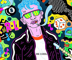 Hier sind 24 schicke vorlagen dafür. Some Cool Whatsapp Status That Goes With Your Vibe Status List