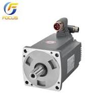1FL6054-2af21-2AG1 Genuine Simotics 2kw AC Servo Motor for Siemens