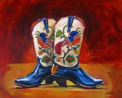 Maybe you would like to learn more about one of these? 21 Cowboy Boots Ideas Cowboy Boots Cowboy Boots