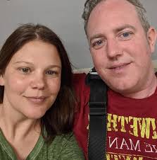 Do not partner with youth services Tulsa. Our company housed one of their  clients and it's been a nightmare. This person has moved two violent  individuals into the unit, threatened residents and