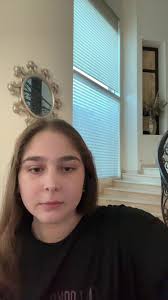 fypシ #gogogo #bergamota_16 #lele #xyzbca