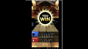 Bowling king‏ mod bowling king 1.50.7 fraudulent المميزات: Bowling King Hack Autobot By Bob Weissenberg