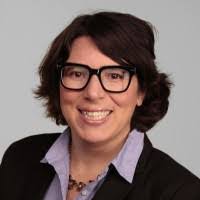 Eric Petro's Instagram, Twitter & Facebook