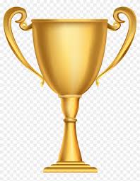 Watch all the latest content of the world's best surfers, from gabriel medina and carissa. Gold Cup Trophy Png Clip Art Image Transparent Png 1829193 Pikpng