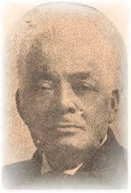 My Grandfather Thomas H. Stringer 4:03 X 59% THE THEMIRACLE Crew Thomas  Stringer, 93rd road) our eshweiler 1944 329th Bomb Squadron 0530 akeo offat  0900. Ouur bomb load (Full gals.) would one