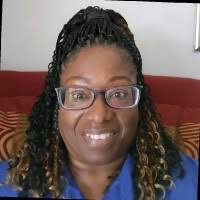 Dr. Barbara Angela Mayers