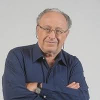 Entrevista de Hauser a Paula Maciel