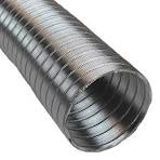 Heat Ducting – Ducting.com