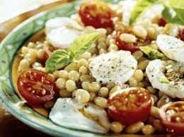 Epingle Sur Recettes Salees