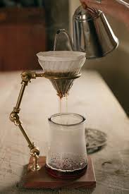 Awesome Amour Du Cafe Grain De Cafe Stand De Cafe