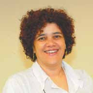 São Bernardo tem programação dedicada às mulheres em março