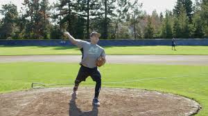 Learn how to pitch a slider from coach darren gurney in this howcast baseball video. How To Throw A Slider 10 Steps With Pictures Wikihow