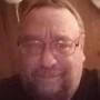 Profile Picture of Carl Cade Obituary (1971 - 2023) - Johnson City, TN (@johnsoncitypress.com) on Google