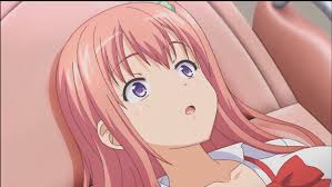 秘密的基地2 里番动漫工口H漫- FAPCAT 隐藏基地 探索里番动漫 解锁工口H漫 满足欲望