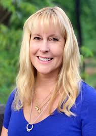 Carol Fricks, RN, MS, CLCP