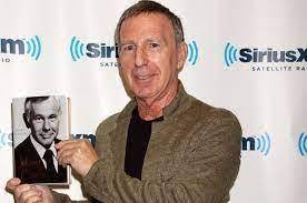 Henry Bushkin Net Worth Income Salary Earnings Biography How Much Money Make Ncert Point
