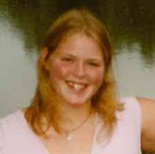 Meagan Rodgers Obituary July 12, 2022