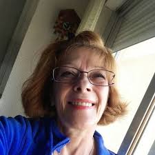 pilar baena asensio (@layayipili56)