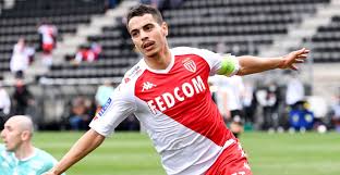 Watch the ligue 1 event: A3f Z57iwti75m