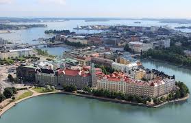 Discover fantastic things to do, places to go and more. Finlanda VÄƒzutÄƒ De Sus National Geographic Romania Mariehamn Aland Finlanda Mapamond Media