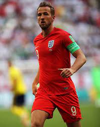 Gb football squad named for tokyo. World Cup Do Football Players Get Paid For International Games How Much Do England Earn Daily Star