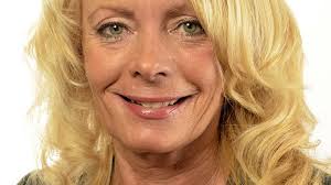 Dags för obligatorisk prao