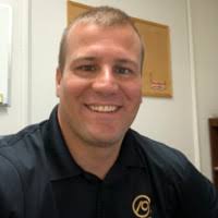 Vincent Graham Email & Phone Number