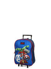 55 x 40 x 20 cm ; Bagage Cabine 50x40x20 Cm Valise Cabine 50x40x20 Pour Cabine Easyjet