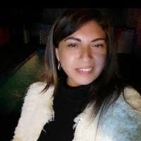 50+ "Mireya Zamora" profiles