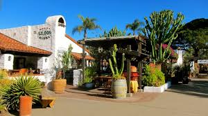 Global Travel Old Town San Diego San Diego Attractions San Diego Restaurants