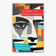 ‎A Dreary and Glorious Snapshot